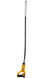 Вібратор акумуляторний глибинний DeWALT DCE531N DCE531N фото 8