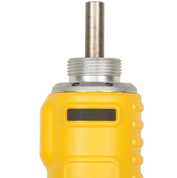 Вібратор акумуляторний глибинний DeWALT DCE531N DCE531N фото