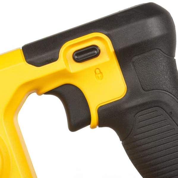 Вібратор акумуляторний глибинний DeWALT DCE531N DCE531N фото