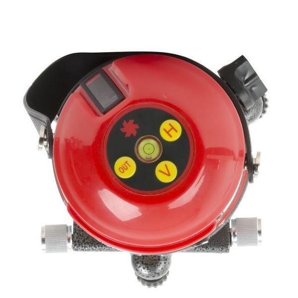 Уровень лазерный INTERTOOL MT-3009 MT-3009 фото