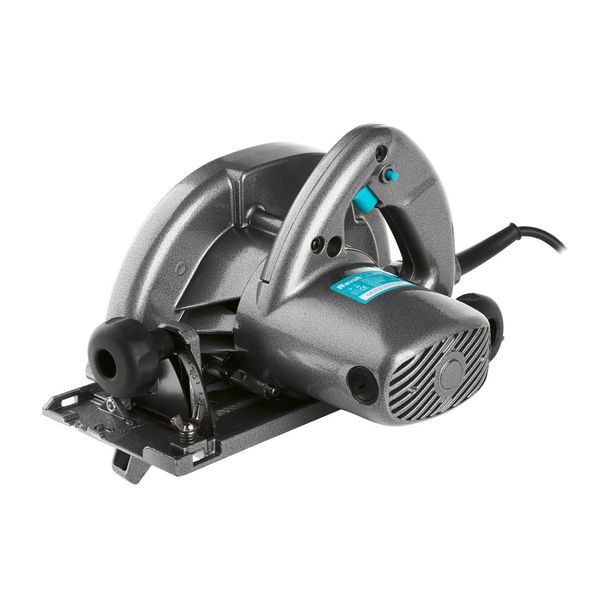 Дисковая циркулярная пила Revolt CS2000 r0128 фото