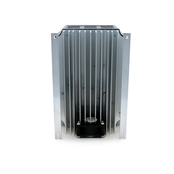 Інвертор HY GT-5R5G-2 5.5 кВт (220V) 230124 фото