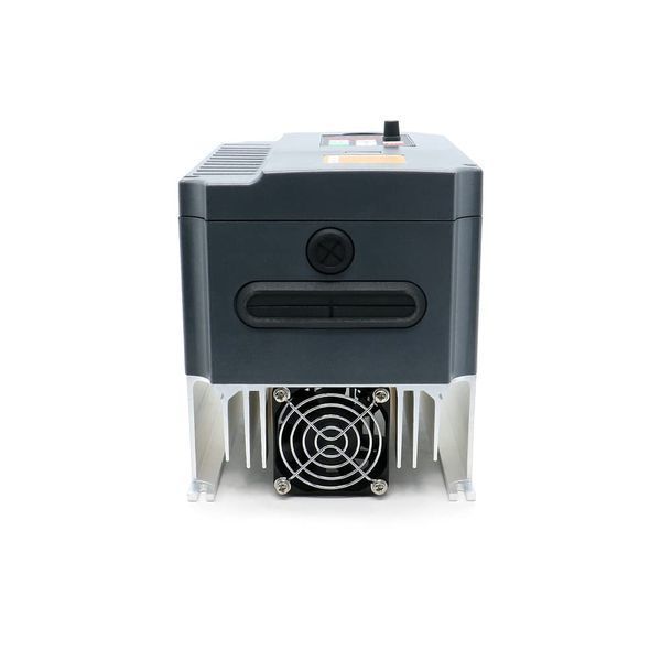 Інвертор HY GT-5R5G-2 5.5 кВт (220V) 230124 фото