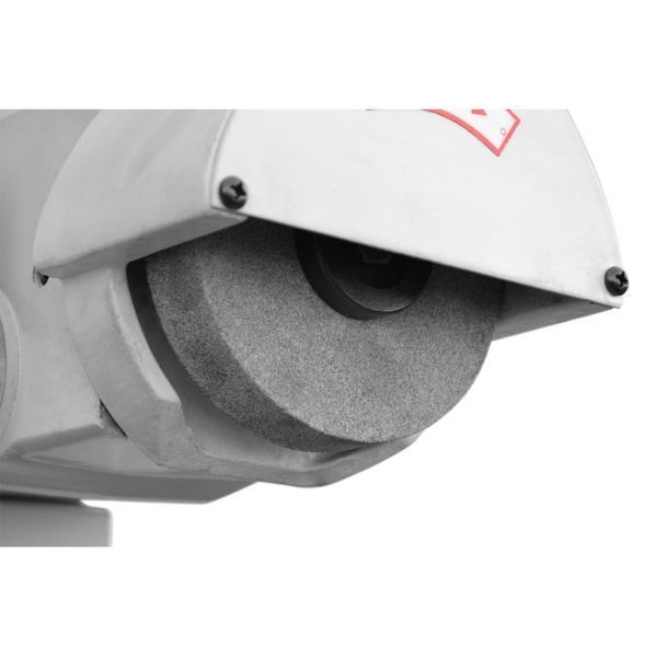 Заточувальний верстат Cormak TS-125 TS-125 фото