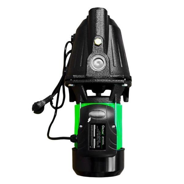 Поверхневий струменевий насос G&auml;rtner JET1100L 853440 фото