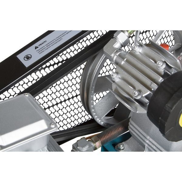 Компрессор HYUNDAI HYC 55250w3 HYC 55250w3 фото