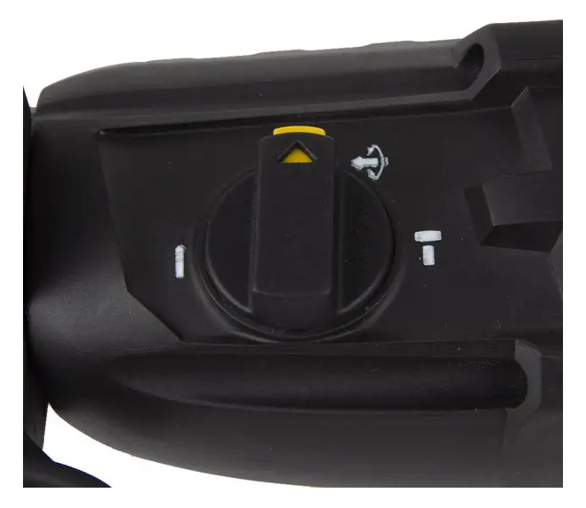 Перфоратор Procraft BH1400DFR 014002 фото