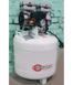 Компресор безмасляний Odwerk TOF 1150V 407536 фото 5