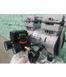 Компресор безмасляний Odwerk TOF 1150V 407536 фото 2