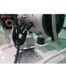 Компресор безмасляний Odwerk TOF 1150V 407536 фото 3