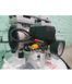 Компресор безмасляний Odwerk TOF 1150V 407536 фото 4