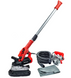 Шлифмашина по бетону Guangsu TRIPPLE FIX2450 (2450 Вт) FIX2450 фото 1