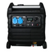 Генератор інверторний Active AGI-3500 (4,5 кВт) AGI-3500 фото 2
