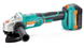 Угловая шлифовальная машина Sturm AG9020CL AG9020CL фото 3
