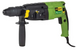 Перфоратор Procraft BH1400DFR 014002 фото 1