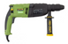 Перфоратор Procraft BH1400DFR 014002 фото 3