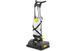 Пилосос Karcher BRS 43/500 C 1.006-671.0 фото 1