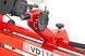 Токарно-копировальный станок Holzmann VD1100ECO VD1100ECO_400V фото 4