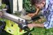 Циркулярна пилка Ryobi RTS1800ES-G 5133002023 фото 2
