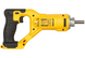 Вібратор акумуляторний глибинний DeWALT DCE531N DCE531N фото 2