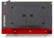 Генератор дизельный Starkgen GENERATING SET SGT-72MX (56 кВт)