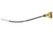 Вібратор акумуляторний глибинний DeWALT DCE531N DCE531N фото 9