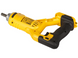 Вібратор акумуляторний глибинний DeWALT DCE531N DCE531N фото 3