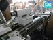 Токарно-гвинторізний верстат FDB Maschinen Turner 500x1500-DPА 826430 фото 1