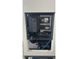 Гвинтовий компресор 16 Бар Mast LZN20-16VSD COMBO inverter (осушувач + ресивер 500 л) LZN20-16 VSD фото 4