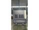 Гвинтовий компресор 16 Бар Mast LZN20-16VSD COMBO inverter (осушувач + ресивер 500 л) LZN20-16 VSD фото 6