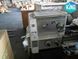 Токарно-гвинторізний верстат FDB Maschinen Turner 500x1500-DPА 826430 фото 3