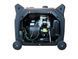 Инверторный генератор Optimat Smart Energy IE8500 IE8500 фото 10