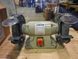 Заточувальний верстат FDB Maschinen LT-900 827700 фото 2