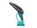 Аккумуляторная цепная пила Grand АПЦ-20V/6"-2 PRO GRAPC20/6-2 фото 5