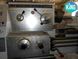 Токарно-гвинторізний верстат FDB Maschinen Turner 500x1500-DPА 826430 фото 2