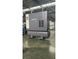 Гвинтовий компресор 16 Бар Mast LZN20-16VSD COMBO inverter (осушувач + ресивер 500 л) LZN20-16 VSD фото 5