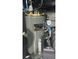 Гвинтовий компресор 16 Бар Mast LZN20-16VSD COMBO inverter (осушувач + ресивер 500 л) LZN20-16 VSD фото 2