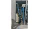Гвинтовий компресор 16 Бар Mast LZN20-16VSD COMBO inverter (осушувач + ресивер 500 л) LZN20-16 VSD фото 3
