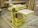 Рейсмус JET Powermatic 209HH V1791316-RU фото 3