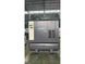 Гвинтовий компресор 16 Бар Mast LZN20-16VSD COMBO inverter (осушувач + ресивер 500 л) LZN20-16 VSD фото 8