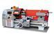 Токарный станок по металлу Holzmann ED300FD 230V ED300FD_230V фото 1