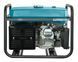 Бензиновый генератор Konner&Sohnen KS 3000E (2,6 кВт) 000000003 фото 4
