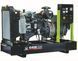 Дизельный генератор Pramac GSW220P (в кожухе) GSW220P фото 5