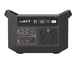 Зарядна станція myACT AP2002 (2000W, 1872Wh Black) myACT-AP2002 фото 2