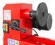 Токарно-копировальный станок Holzmann VD1100ECO VD1100ECO_400V фото 2