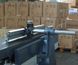 Фугувально-стругальний верстат FDB Maschinen MB303 826977 фото 2