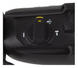 Перфоратор Procraft BH1400DFR 014002 фото 2