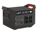Зарядна станція myACT AP2002 (2000W, 1872Wh Black) myACT-AP2002 фото 1