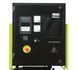 Дизельный генератор Pramac GSW220P (в кожухе) GSW220P фото 3