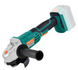 Угловая шлифовальная машина Sturm AG9020CL AG9020CL фото 1